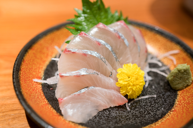 f:id:balance23:20190629055956j:plain