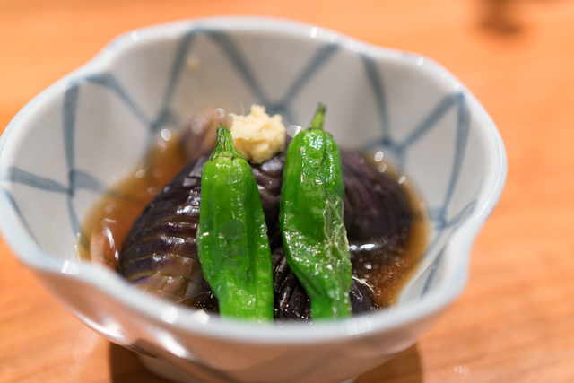 f:id:balance23:20190629060005j:plain