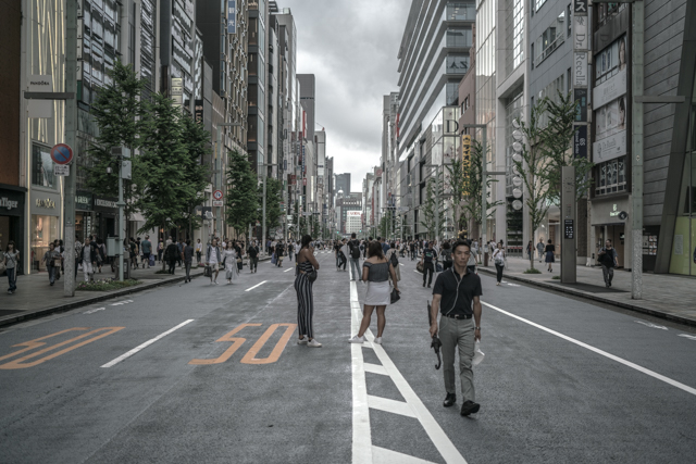 f:id:balance23:20190629064302j:plain