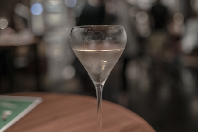 f:id:balance23:20190629064306j:plain