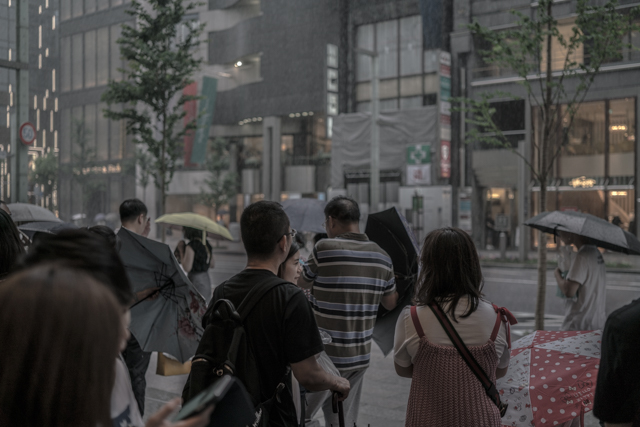 f:id:balance23:20190629064309j:plain