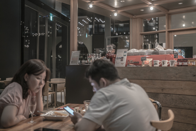 f:id:balance23:20190629064334j:plain