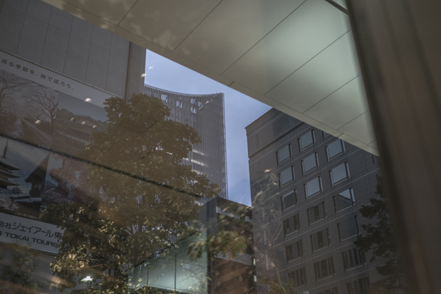 f:id:balance23:20190629064351j:plain