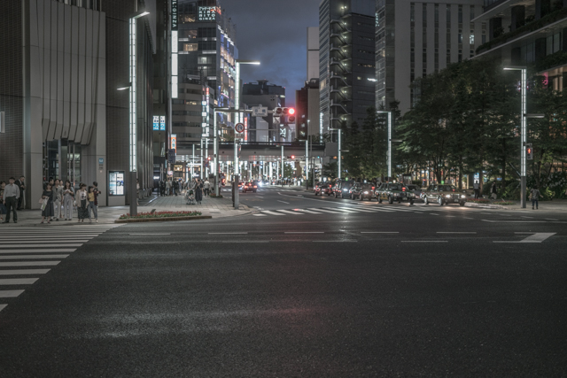 f:id:balance23:20190629064512j:plain