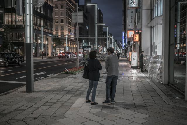 f:id:balance23:20190629064515j:plain