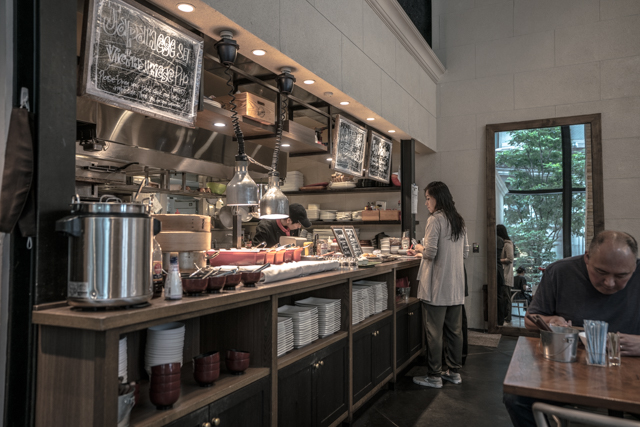 f:id:balance23:20190629064547j:plain