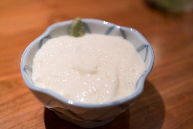 f:id:balance23:20190629091557j:plain