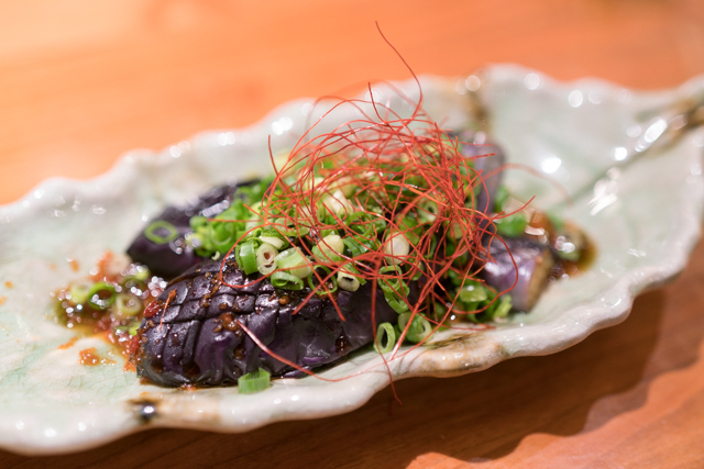 f:id:balance23:20190629091600j:plain