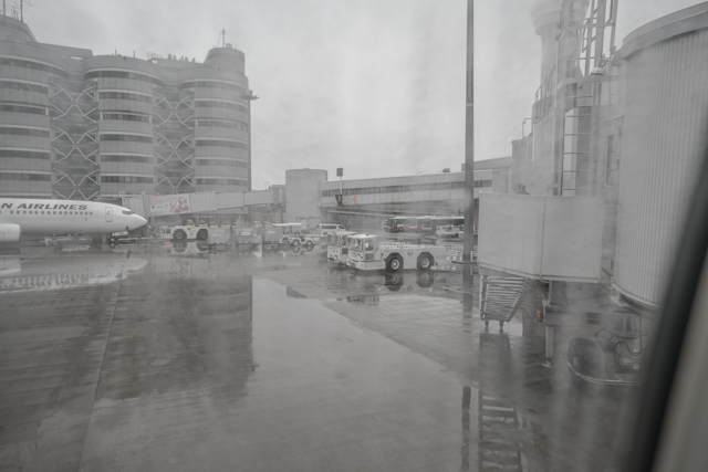f:id:balance23:20190719164121j:plain