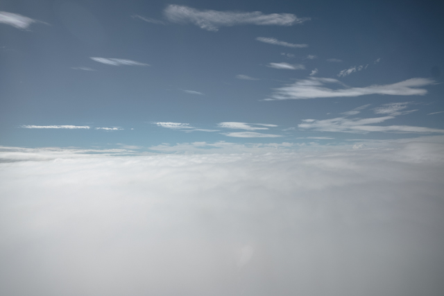 f:id:balance23:20190719164124j:plain