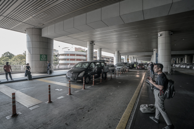 f:id:balance23:20190719164138j:plain
