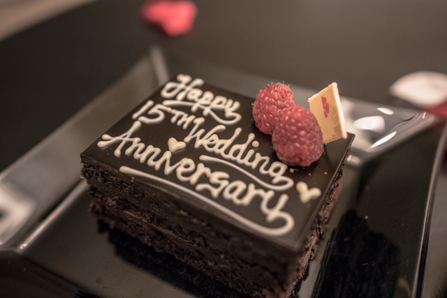 f:id:balance23:20190719173111j:plain