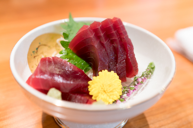 f:id:balance23:20190728090719j:plain