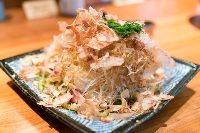 f:id:balance23:20190728090724j:plain