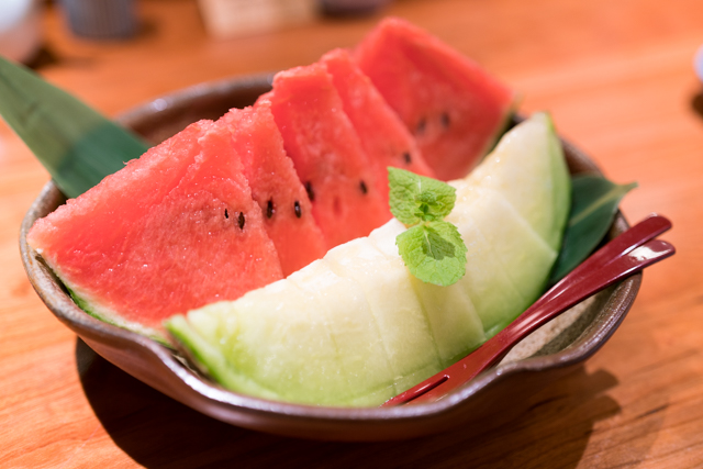 f:id:balance23:20190728090739j:plain