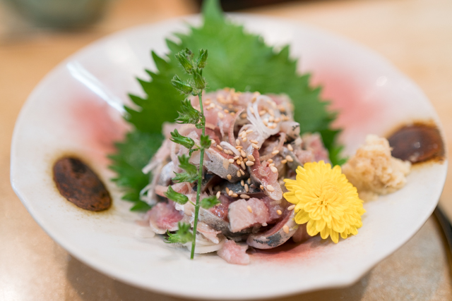 f:id:balance23:20190802194425j:plain f:id:balance23:20190802194425j:plain