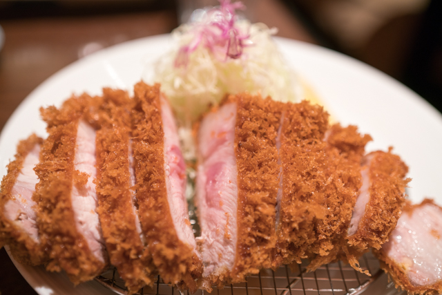 f:id:balance23:20190804054344j:plain
