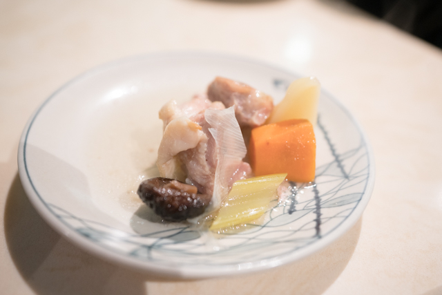 f:id:balance23:20190822165410j:plain f:id:balance23:20190822165410j:plain