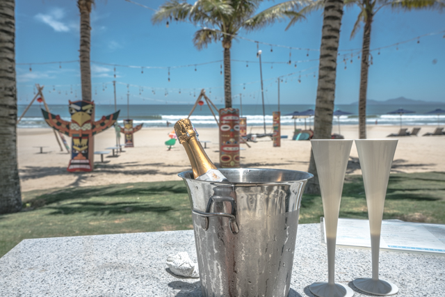 f:id:balance23:20190822170145j:plain f:id:balance23:20190822170145j:plain