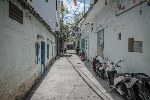 f:id:balance23:20190822172515j:plain f:id:balance23:20190822172515j:plain