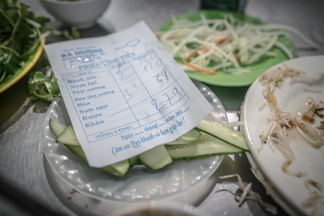 f:id:balance23:20190822172604j:plain f:id:balance23:20190822172604j:plain