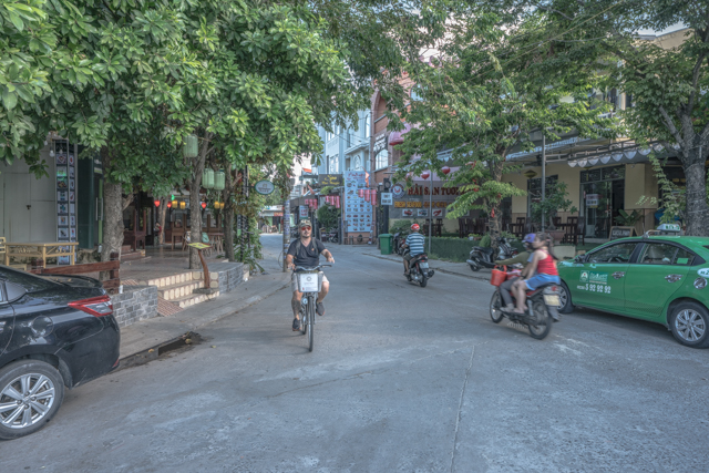 f:id:balance23:20190823053220j:plain