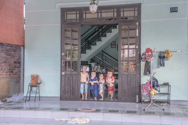 f:id:balance23:20190823054120j:plain