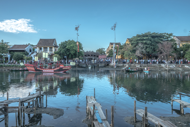 f:id:balance23:20190823070101j:plain