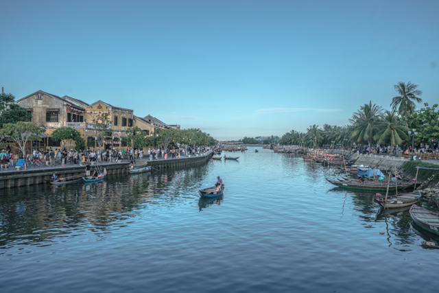 f:id:balance23:20190823070122j:plain
