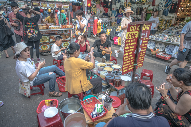 f:id:balance23:20190823070735j:plain