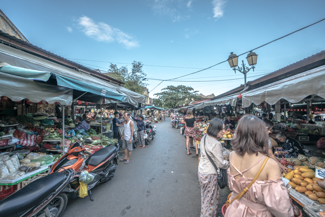 f:id:balance23:20190823070739j:plain