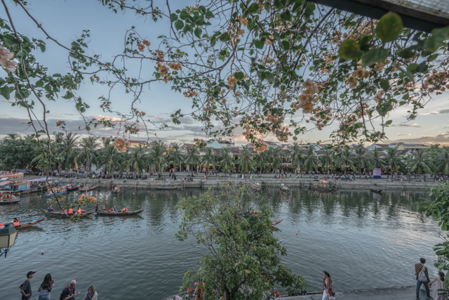 f:id:balance23:20190823070752j:plain