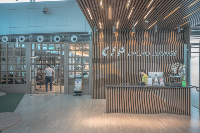 f:id:balance23:20190826171521j:plain