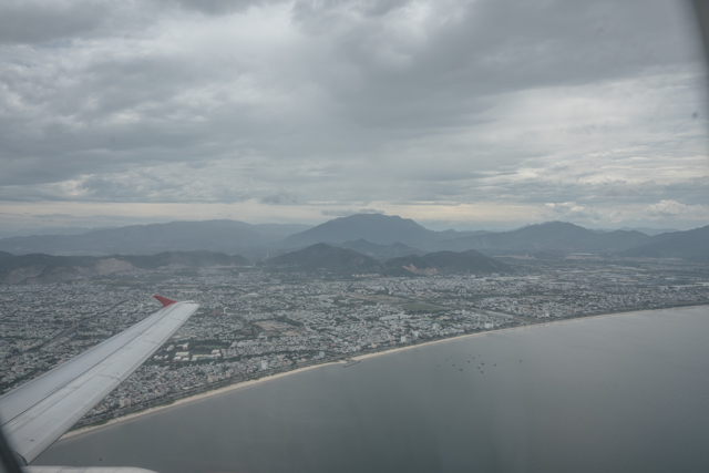 f:id:balance23:20190826171631j:plain