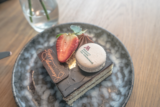 f:id:balance23:20190826171901j:plain