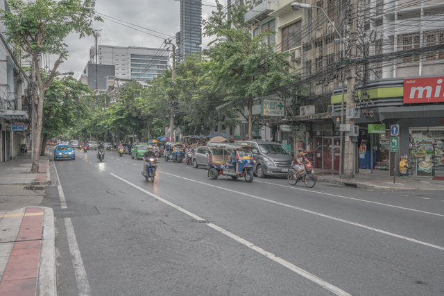 f:id:balance23:20190830164355j:plain