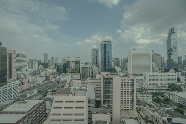 f:id:balance23:20190830164637j:plain