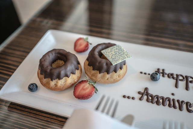 f:id:balance23:20190830164653j:plain
