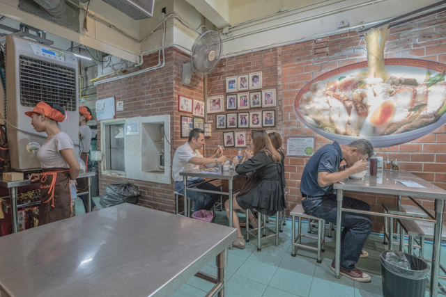 f:id:balance23:20190830164759j:plain