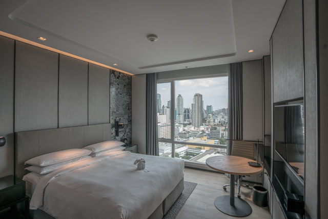 f:id:balance23:20190830165328j:plain