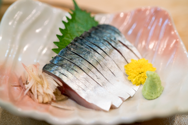 f:id:balance23:20190831062217j:plain