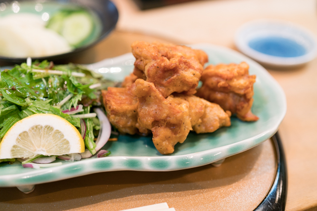 f:id:balance23:20190831062226j:plain