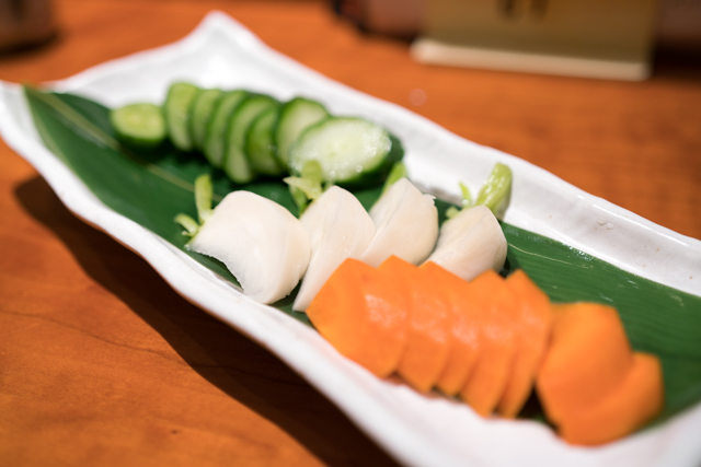 f:id:balance23:20190831063131j:plain