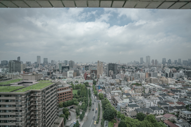 f:id:balance23:20190915092710j:plain f:id:balance23:20190915092710j:plain