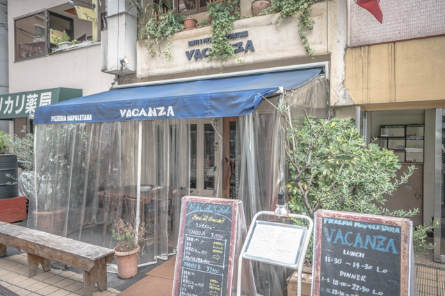 f:id:balance23:20190915092813j:plain f:id:balance23:20190915092813j:plain