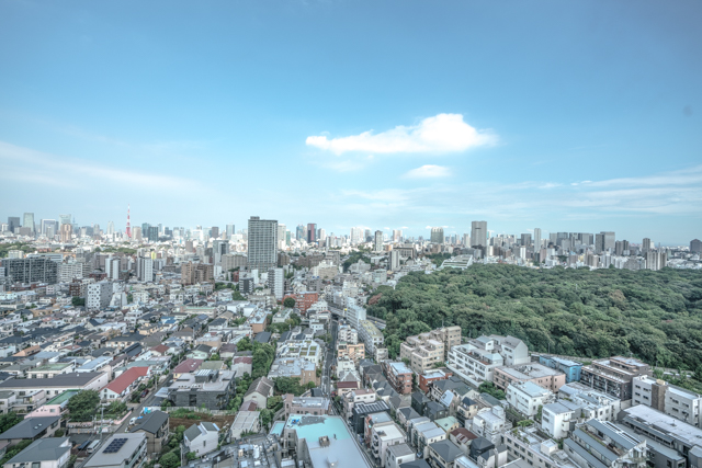 f:id:balance23:20190915095543j:plain f:id:balance23:20190915095543j:plain