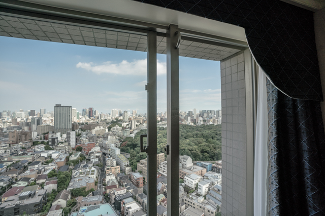 f:id:balance23:20190915095546j:plain f:id:balance23:20190915095546j:plain