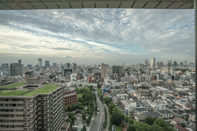 f:id:balance23:20190915124207j:plain f:id:balance23:20190915124207j:plain