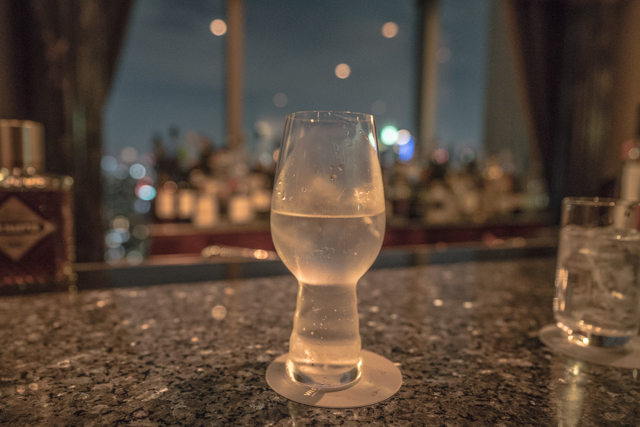 f:id:balance23:20190915124229j:plain f:id:balance23:20190915124229j:plain