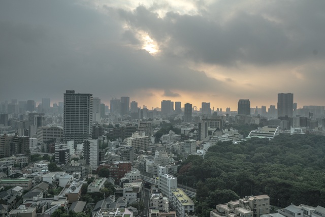 f:id:balance23:20190915124239j:plain f:id:balance23:20190915124239j:plain
